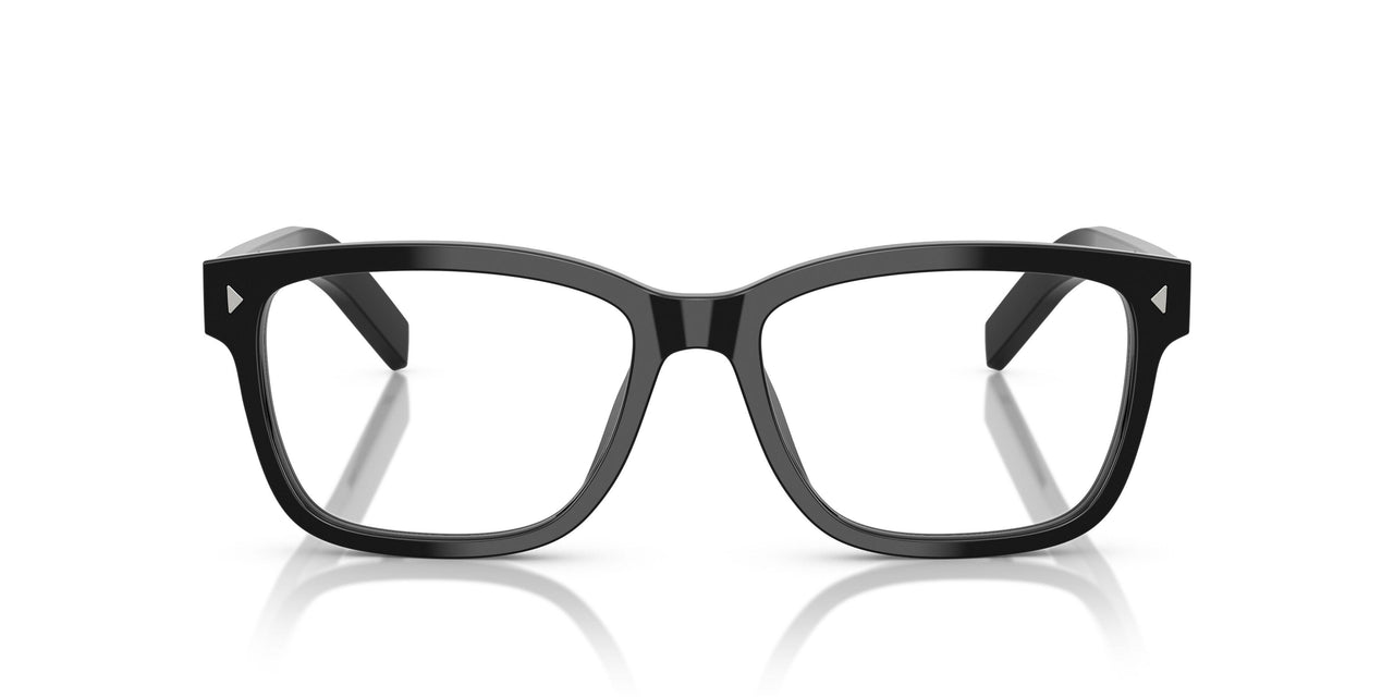 16K1O1 - Black
