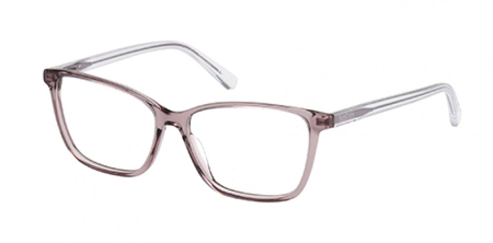 Kenneth Cole Reaction 50057 Eyeglasses