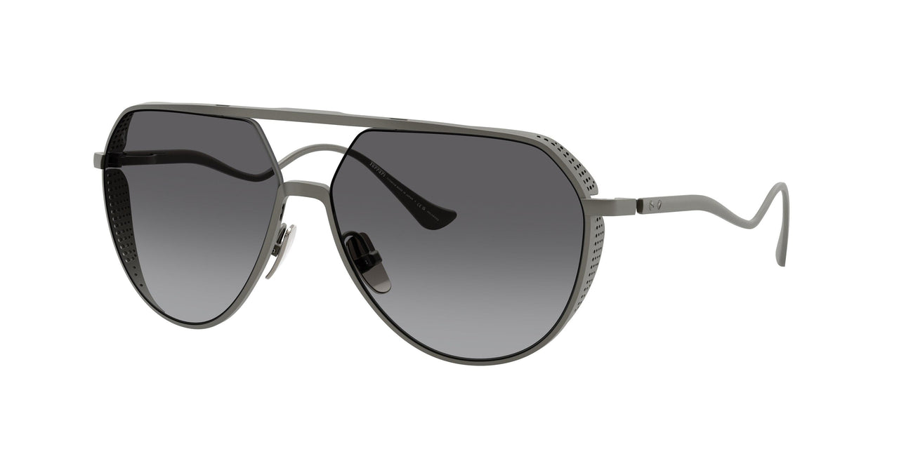 Ferrari 1021T Sunglasses