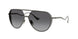 Ferrari 1021T Sunglasses