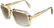 Cazal 607/3 Sunglasses
