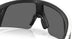 800105 - White - Prizm Black