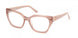 Guess 50112 Eyeglasses