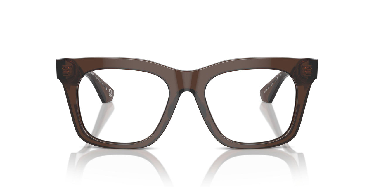 4116 - Brown