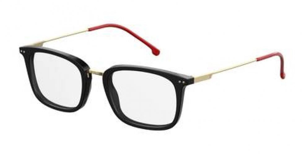 Carrera 2003T Eyeglasses