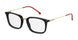 Carrera 2003T Eyeglasses
