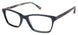 Ted Baker B723 Eyeglasses