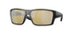 Costa Del Mar Reefton Pro 9080 Sunglasses