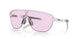 924806 - White - Prizm Low Light