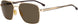 0000-70-Sit - Rose Gold - Brown