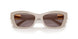 50337N - Grey - Purple Brown