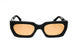 Retrosuperfuture TEDDYREFINED Sunglasses