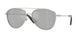 Burberry 3157 Sunglasses