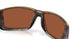 907815 - Tortoise - Green Mirror