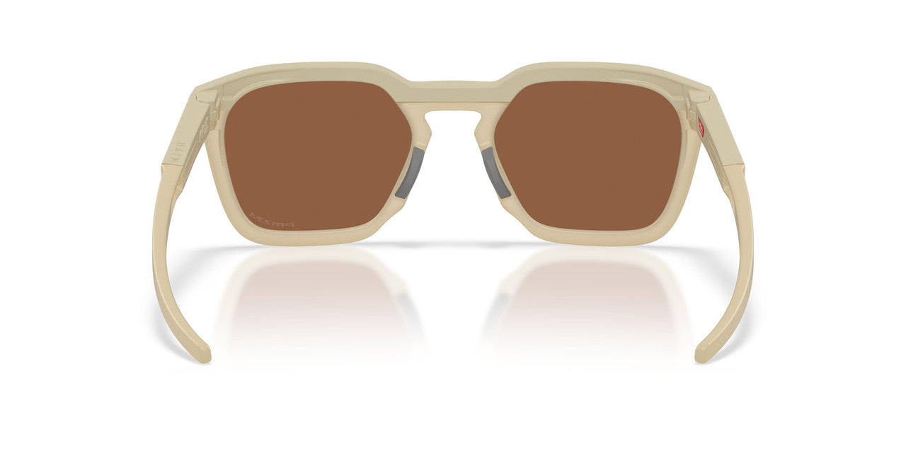 955504 - Beige - Prizm Tungsten