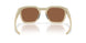 955504 - Beige - Prizm Tungsten