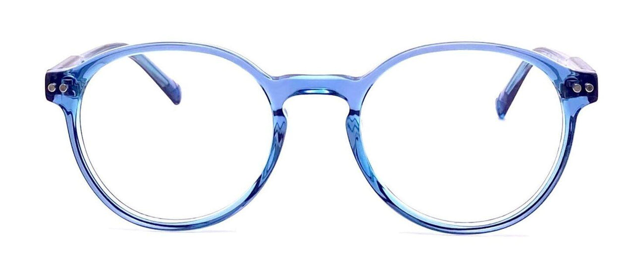 C3 - Blue Crystal
