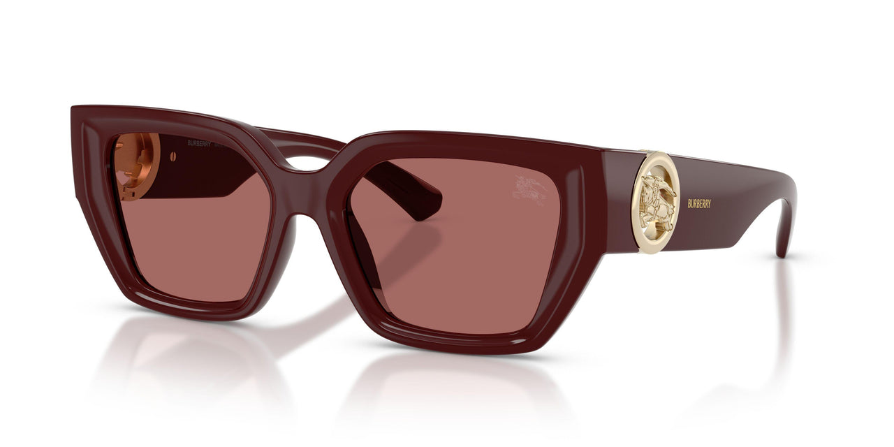 411969 - Red - Dark Violet