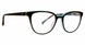 Vera Bradley VBLYANNA Eyeglasses
