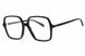 Gucci GG1003O Eyeglasses