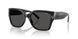 500187 - Black - Grey