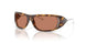 201373 - Tortoise - Light Brown