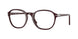 Persol 3343V Eyeglasses