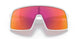 940691 - White - Prizm Field