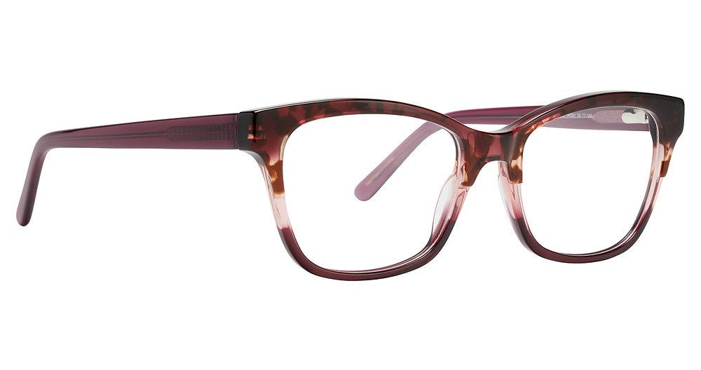 XOXO XOAUGUSTA Eyeglasses