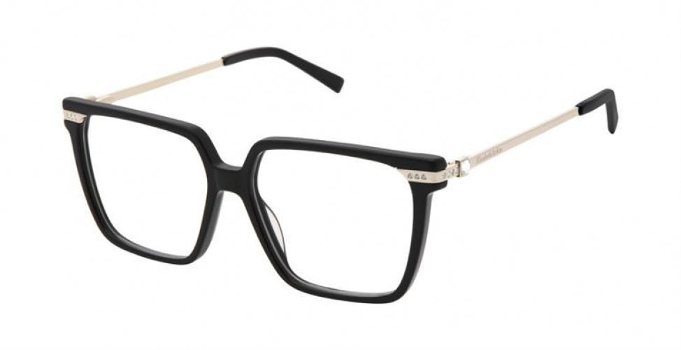 Elizabeth Arden 1296 Eyeglasses
