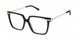Elizabeth Arden 1296 Eyeglasses