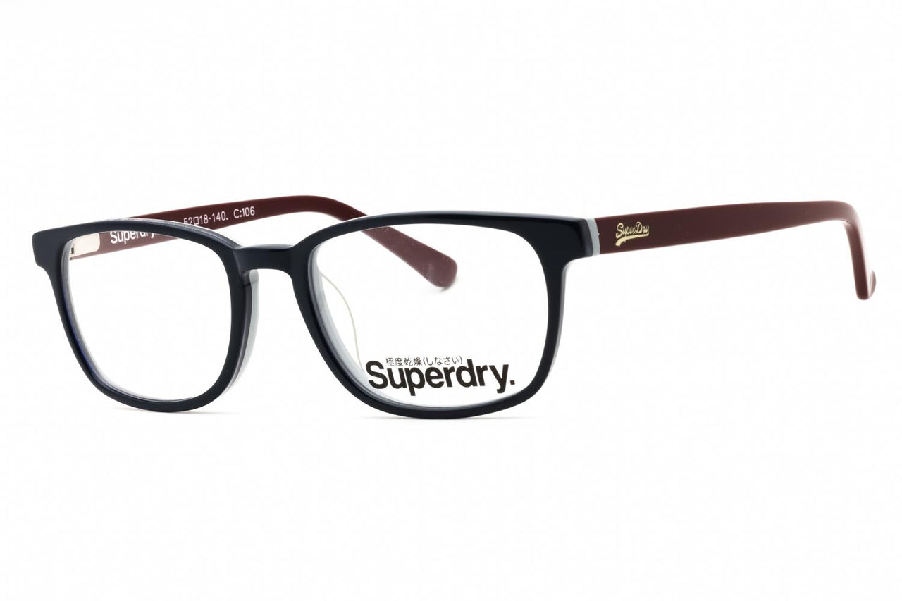 Superdry SDOQUINN Eyeglasses