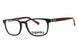 Superdry SDOQUINN Eyeglasses