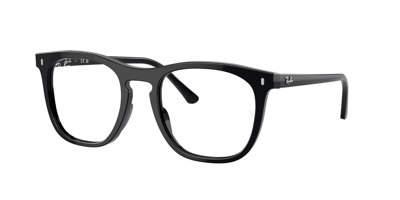 Ray-Ban 2210VF Eyeglasses