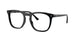 Ray-Ban 2210VF Eyeglasses