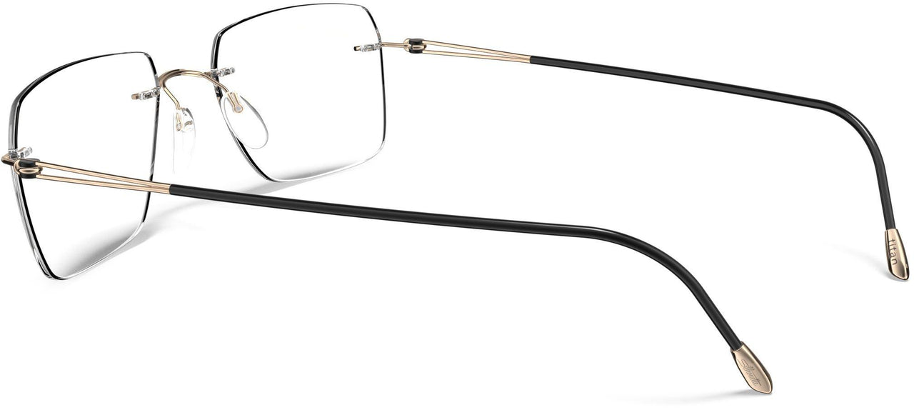 7530 - gold