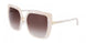 Anne Klein AK7095 Sunglasses