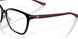 801301 - Black