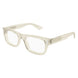 Saint Laurent SL 83 OPT Eyeglasses