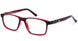 Nanovista FANBOY 3.0 Eyeglasses