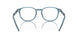 6071 - Blue