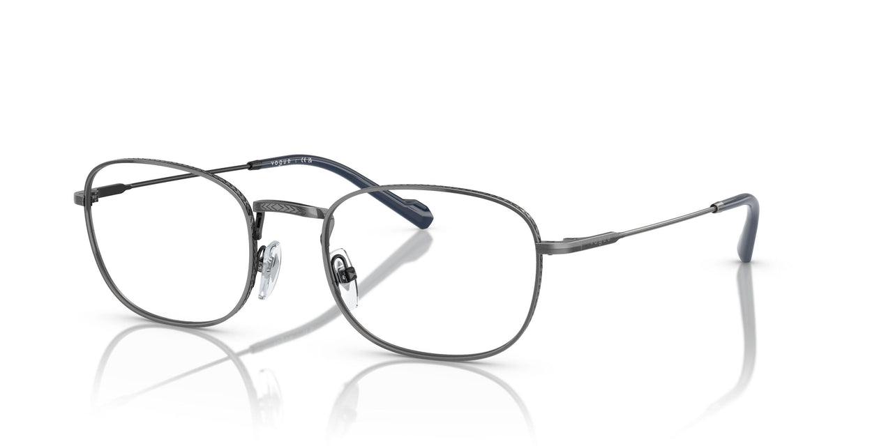 5136 - Silver