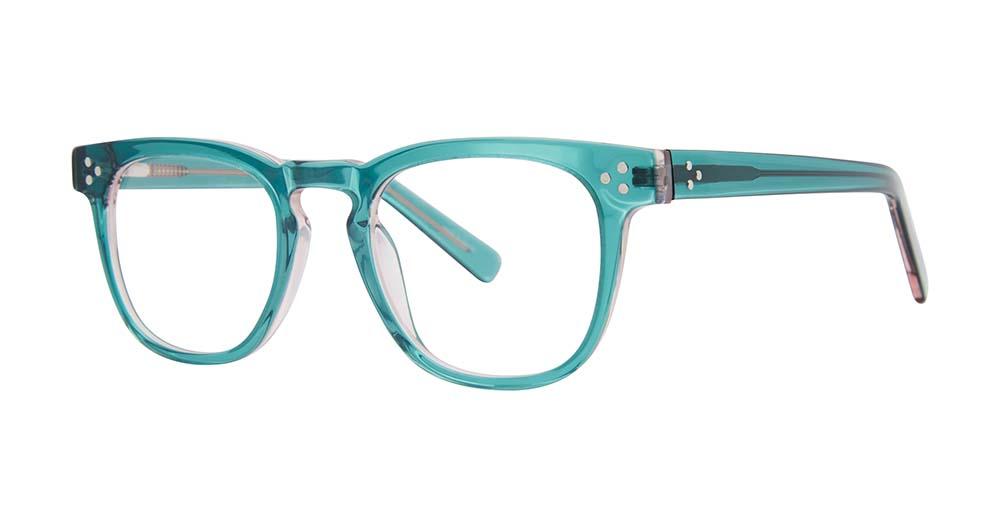 GENEVIEVE TOGETHER Eyeglasses