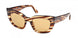 Tom Ford 1190 Sunglasses