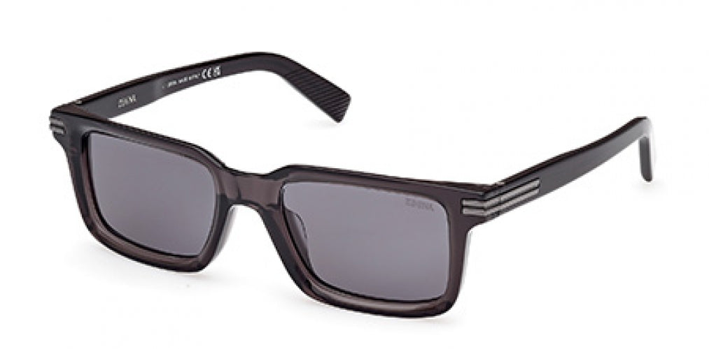 ZEGNA 0249 Sunglasses