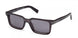 ZEGNA 0249 Sunglasses