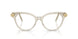 3003 - Brown