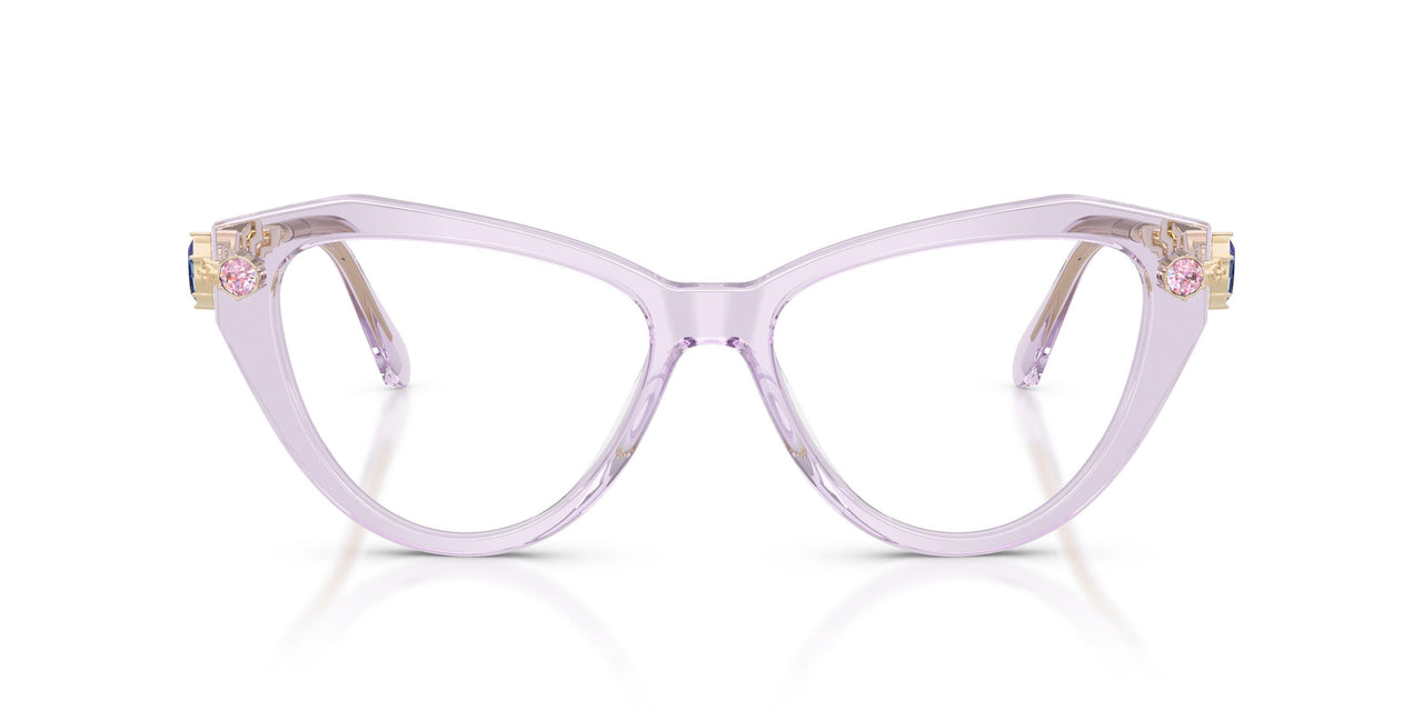 1079 - Violet