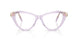 1079 - Violet