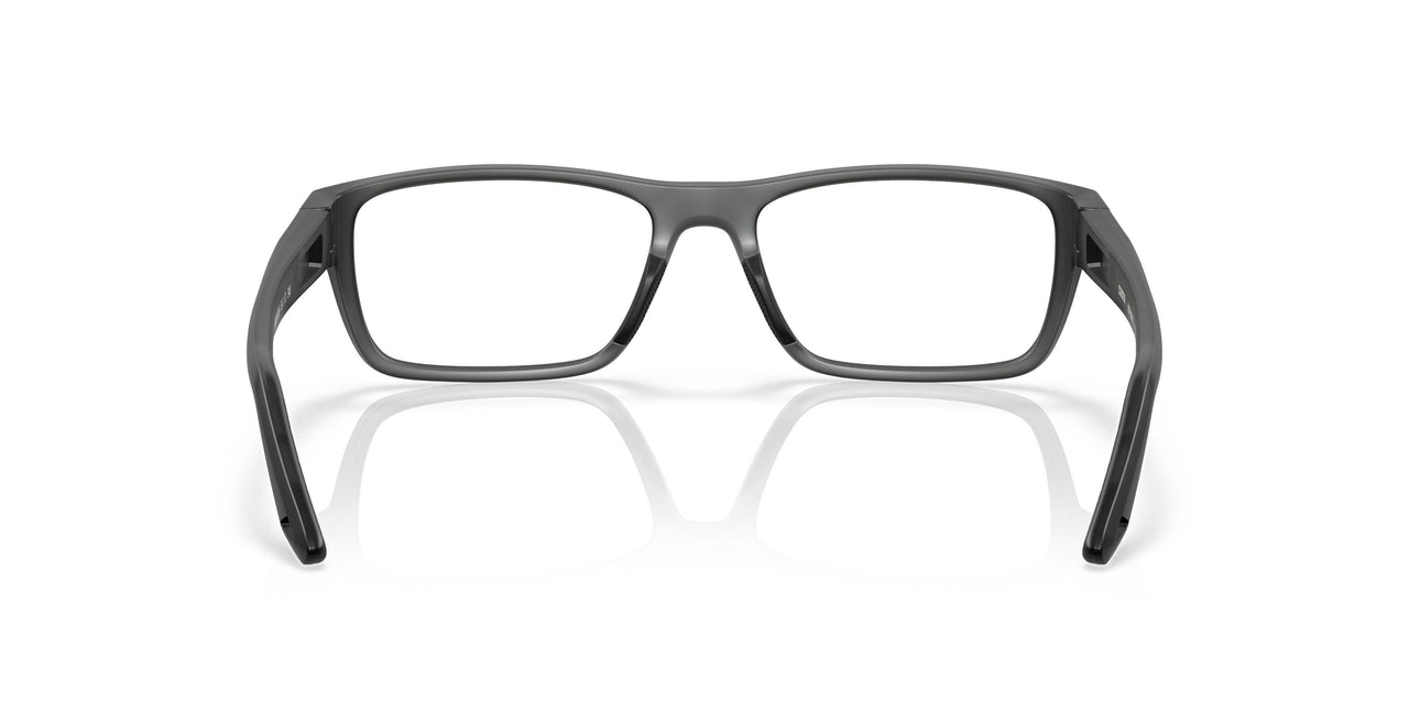 802302 - Grey
